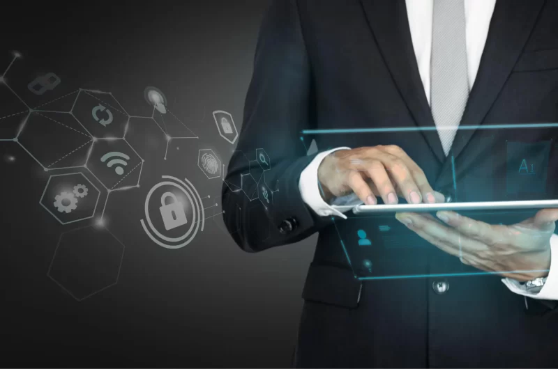 businessman-using-digital-tablet businessman-using-digital-tablet