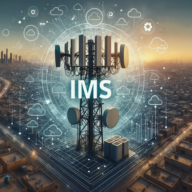 0aefb96a-a23a-47f5-8581-3cbf3d3a26e8