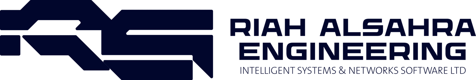 رياح الصحراء الهندسية برمجيات النظم الذكية والشبكات المحدودة -  Riah Al-Sahra Intelligent Systems and Networks Software Ltd