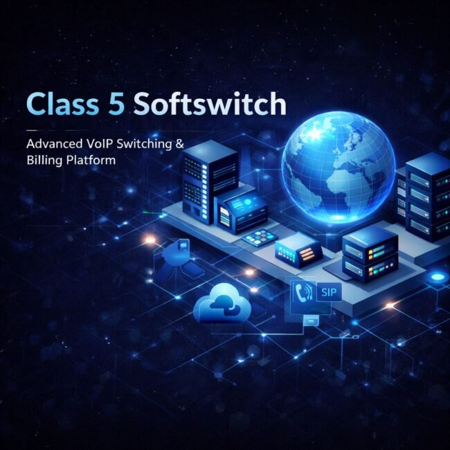 WhatsApp Image 2026-04-19 at 8.53.55 AM